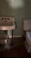 204 3rd Street - Photo 24