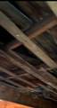 204 3rd Street - Photo 25