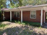 204 3rd Street - Photo 3