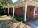 204 3rd Street - Photo 4