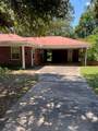 204 3rd Street - Photo 5