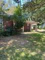 204 3rd Street - Photo 6