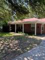 204 3rd Street - Photo 7