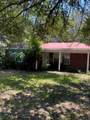 204 3rd Street - Photo 9