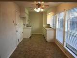 508 Jayellen Avenue - Photo 10