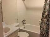 508 Jayellen Avenue - Photo 7