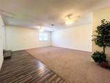 10992 State Hwy 6 - Photo 11