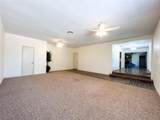 10992 State Hwy 6 - Photo 12