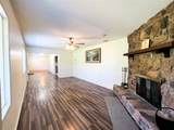 10992 State Hwy 6 - Photo 14