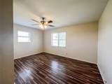 10992 State Hwy 6 - Photo 16