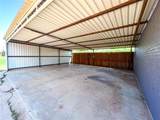 10992 State Hwy 6 - Photo 27