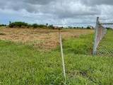 1226 Hwy 87 - Photo 1