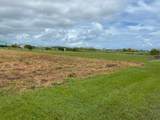 1226 Hwy 87 - Photo 3