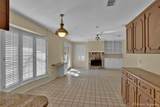 7416 Camelback Drive - Photo 12