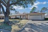 7416 Camelback Drive - Photo 2