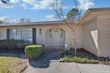 7416 Camelback Drive - Photo 3