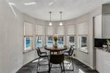5908 Waterview Drive - Photo 13