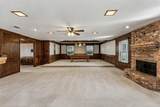 5908 Waterview Drive - Photo 17