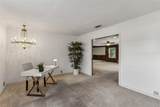 5908 Waterview Drive - Photo 20