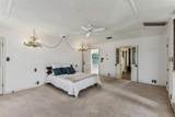 5908 Waterview Drive - Photo 22