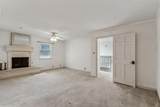 5908 Waterview Drive - Photo 28