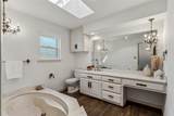 5908 Waterview Drive - Photo 29