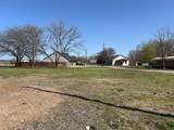 TBD Hunt Street - Photo 1