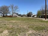 TBD Hunt Street - Photo 2