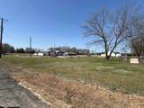 TBD Hunt Street - Photo 4
