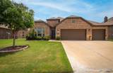 127 Chaco Drive - Photo 1