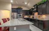 127 Chaco Drive - Photo 10