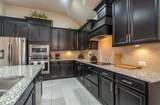 127 Chaco Drive - Photo 11