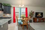 127 Chaco Drive - Photo 12