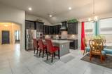 127 Chaco Drive - Photo 13