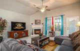 127 Chaco Drive - Photo 15
