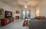 127 Chaco Drive - Photo 16