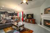 127 Chaco Drive - Photo 18