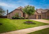 127 Chaco Drive - Photo 2