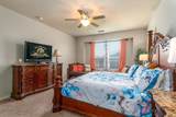 127 Chaco Drive - Photo 20