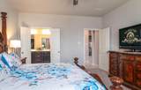 127 Chaco Drive - Photo 21