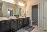 127 Chaco Drive - Photo 22