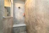 127 Chaco Drive - Photo 24
