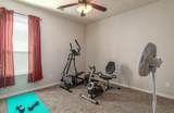 127 Chaco Drive - Photo 25