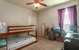 127 Chaco Drive - Photo 26