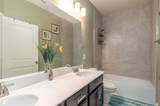 127 Chaco Drive - Photo 27