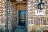 127 Chaco Drive - Photo 3