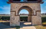 127 Chaco Drive - Photo 31