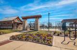 127 Chaco Drive - Photo 32