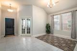 127 Chaco Drive - Photo 4