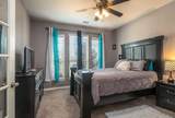 127 Chaco Drive - Photo 5